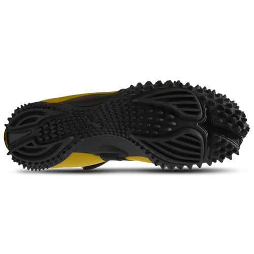 PUMA Mostro 