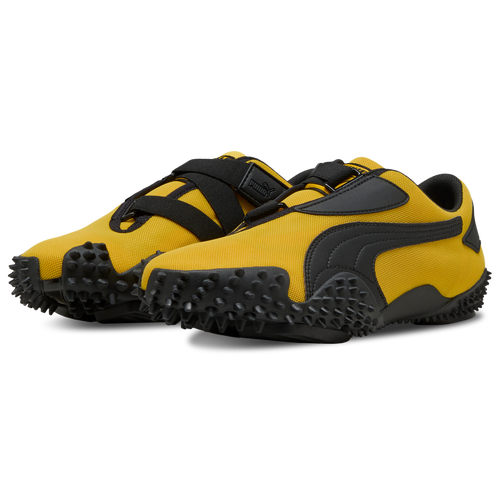 PUMA Mostro | Foot Locker
