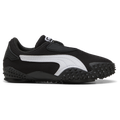 PUMA Mostro OG - Puma White/Black