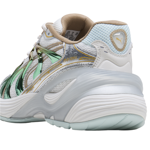 PUMA Inverse Shine JR Foot Locker