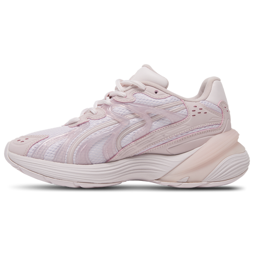 PUMA Inverse Premium