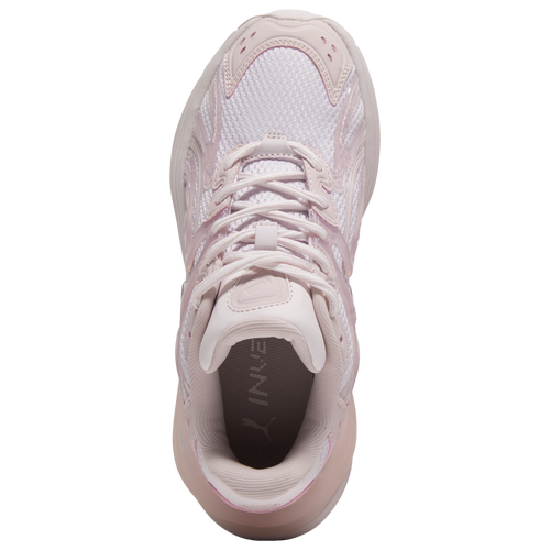 PUMA Inverse Premium