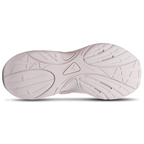 PUMA Inverse Premium
