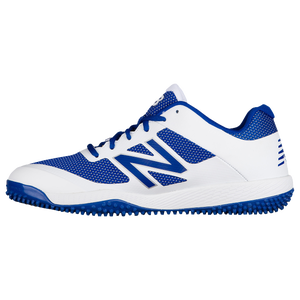 new balance mi574v2 new balance mi574v2