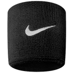 Black/White- Sold as a Pair