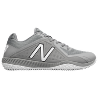 new balance 4040v4 new balance 4040v4