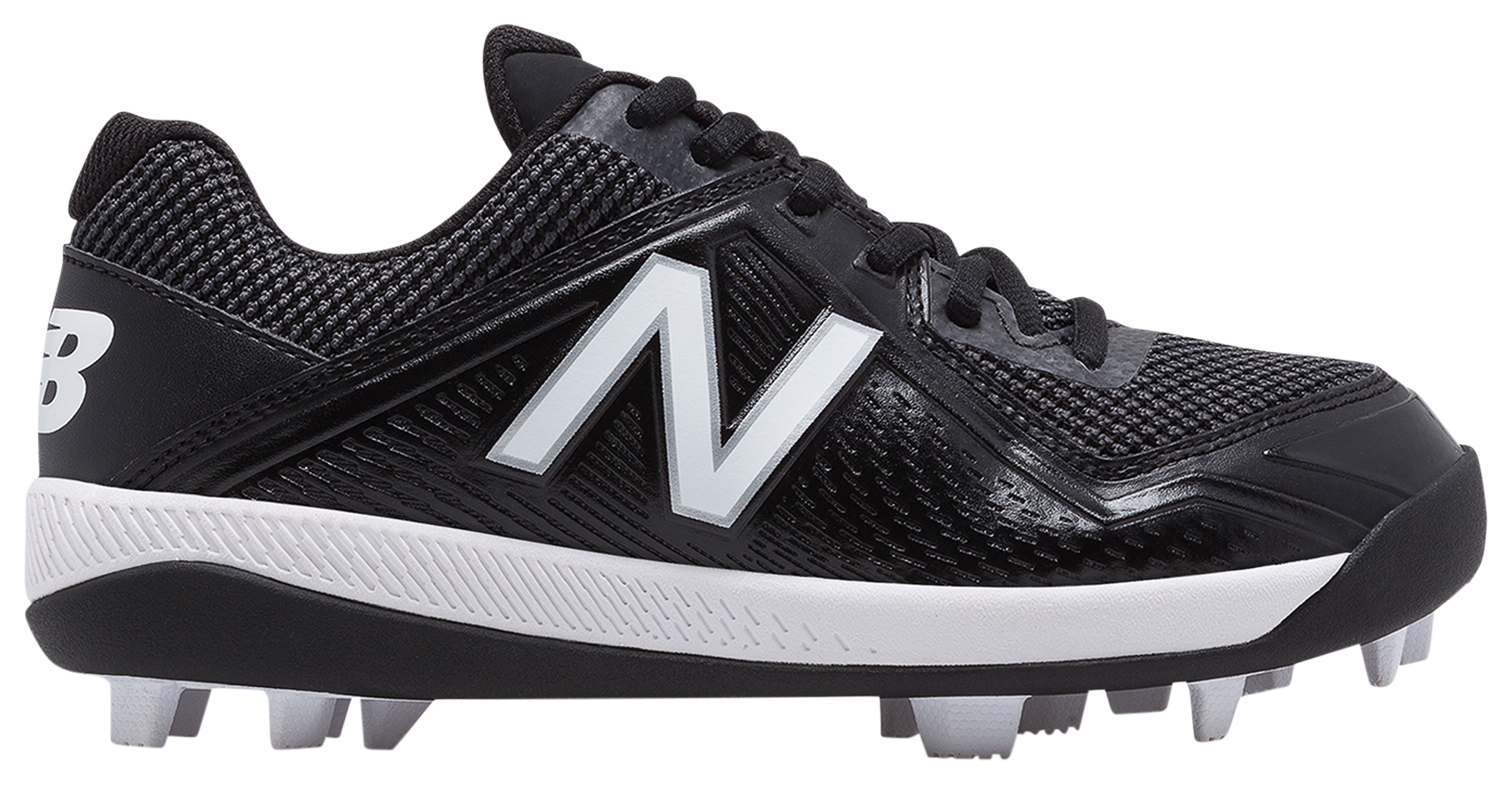 new balance junior comp v2