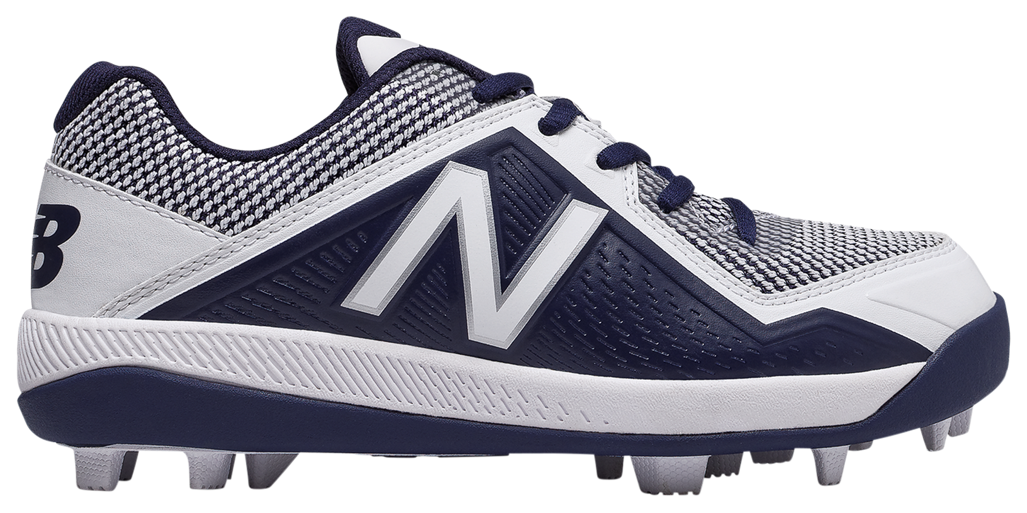 new balance football cleats youth