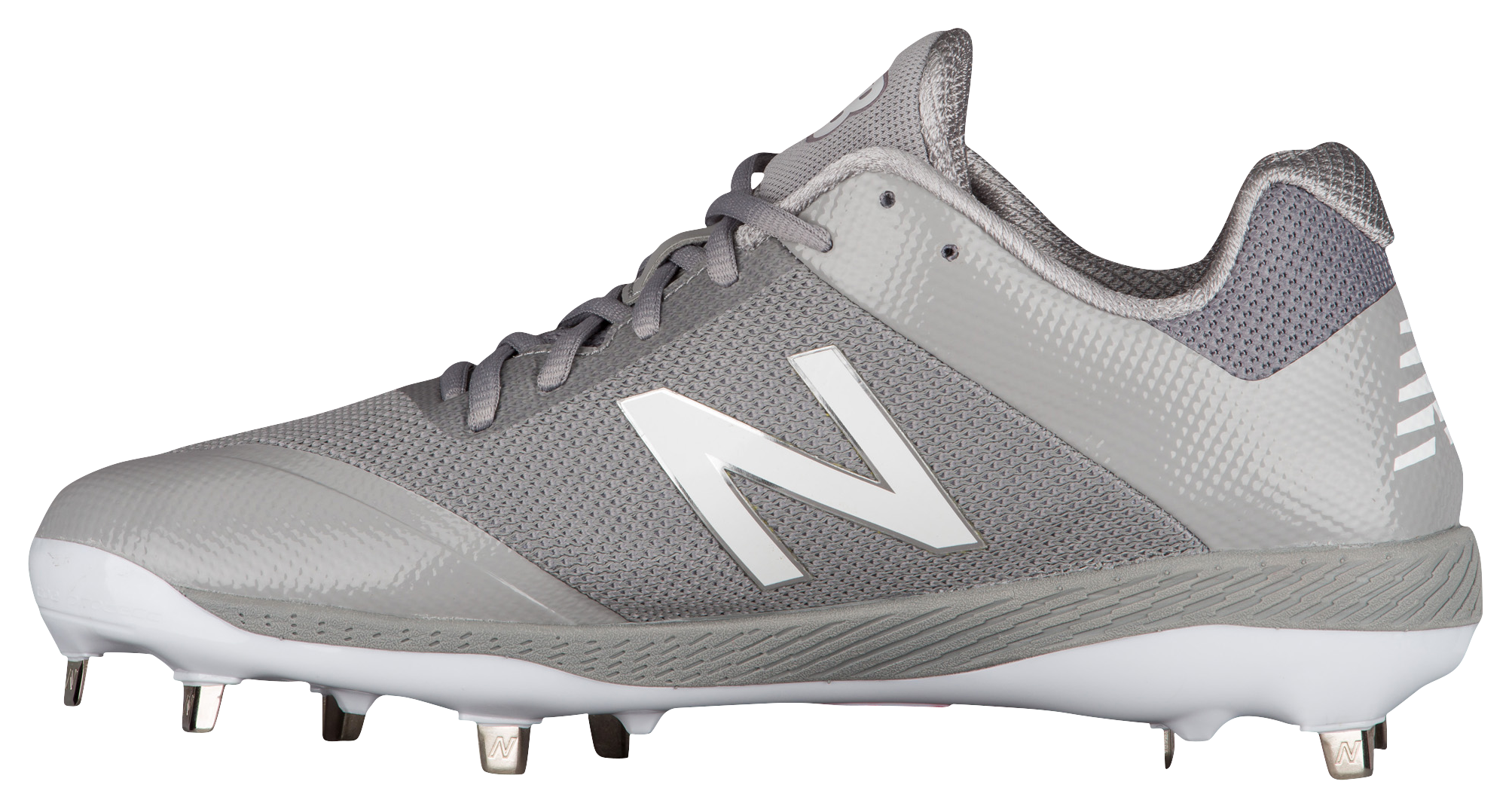 new balance 4040v4 metal low