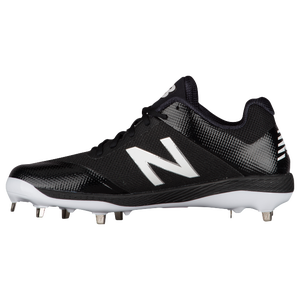 Baseball Cleats Eastbay