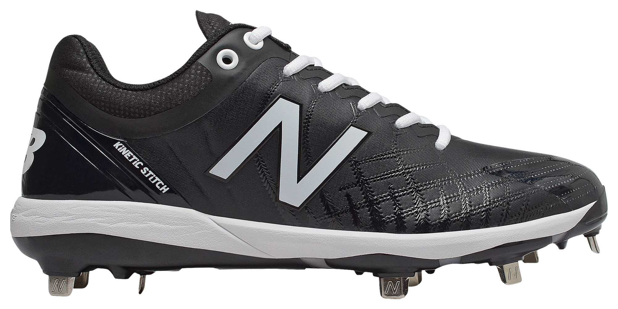 extra wide baseball cleats