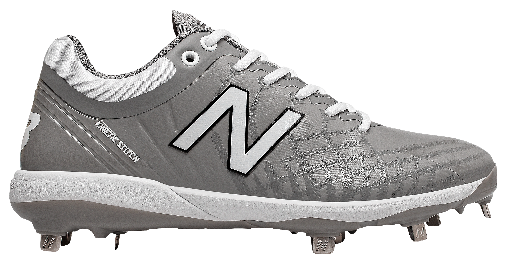 new balance men's compv1 baseball cleats