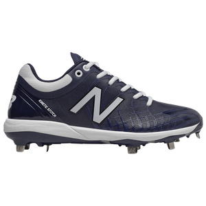 scarpe baseball new balance scarpe baseball new balance
