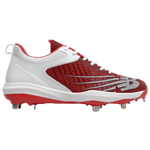 Red/White