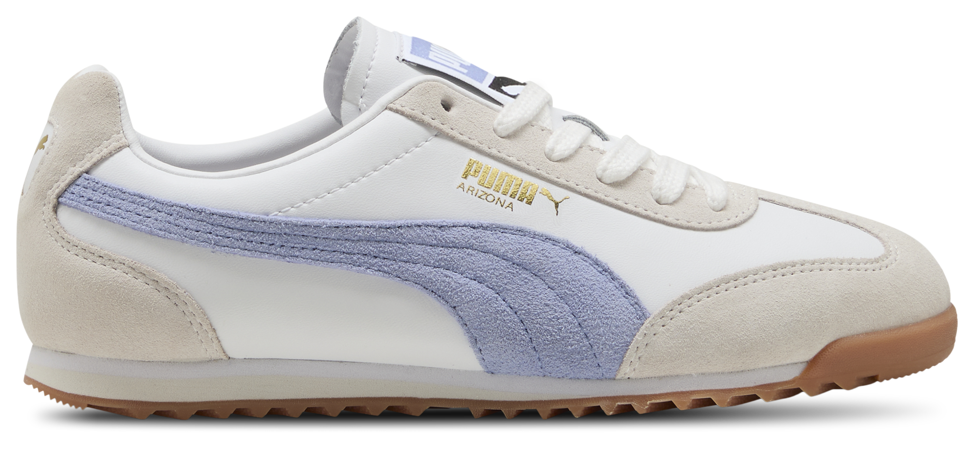 PUMA Arizona Retro - Women's | Foot Locker