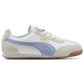 PUMA Arizona Retro - Puma Gum/Intense Lavender Puma White