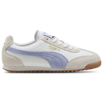 Gum/Intense Lavender/Puma White