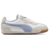 Gum/Intense Lavender/Puma White
