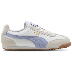 Women's - PUMA Arizona Retro - 