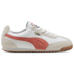 Gum/Red Glamour/Puma White