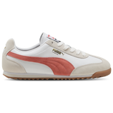 Gum/Red Glamour/Puma White