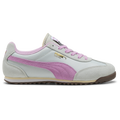 PUMA Arizona Nylon - Puma Candy Apple/Rosy Outlook Gum