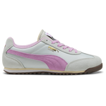 Candy Apple/Rosy Outlook/Gum