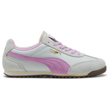 Candy Apple/Rosy Outlook/Gum