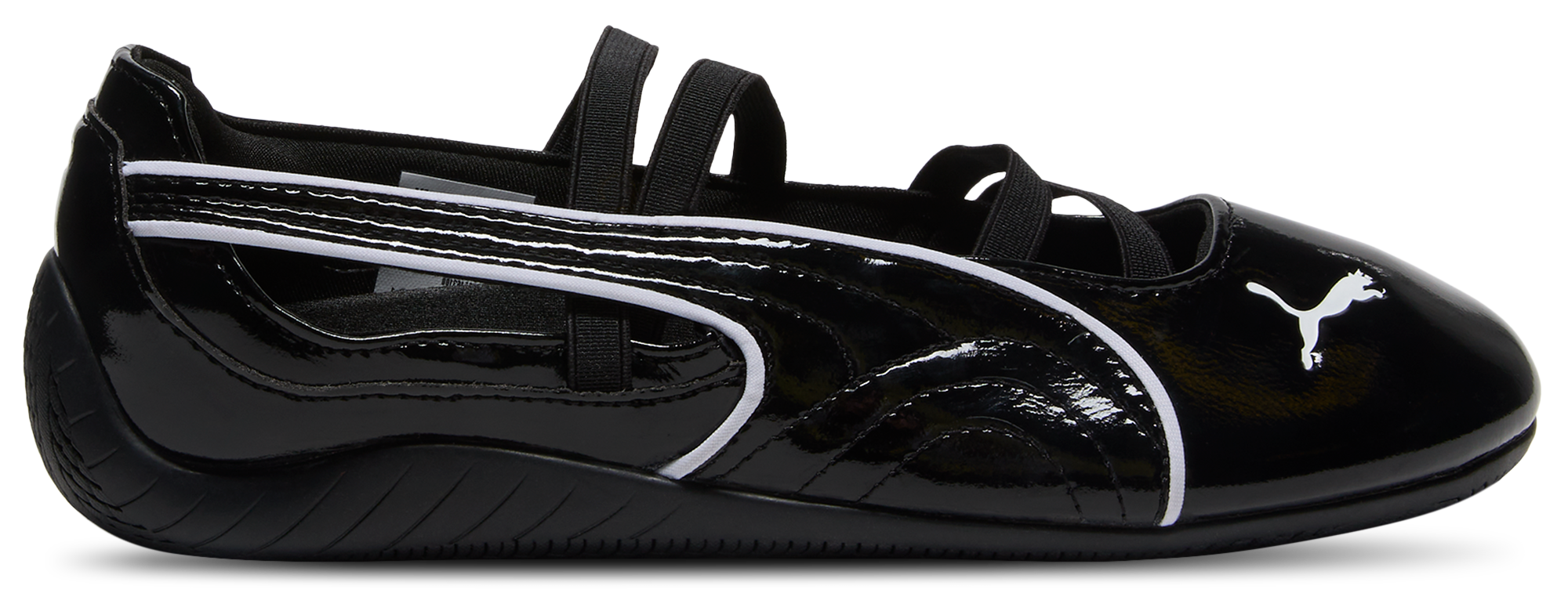 PUMA Speedcat Ballet Gloss