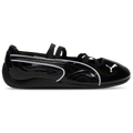 PUMA Speedcat Ballet Gloss - Puma White/Black