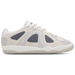 Chalk White /Pink /Grey Two 