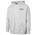 47 Brand Constant Hoodie - Men's Gray