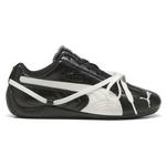 Black/White