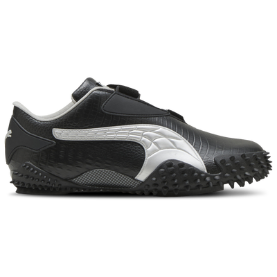 PUMA X ASAP Rocky Mostro OG