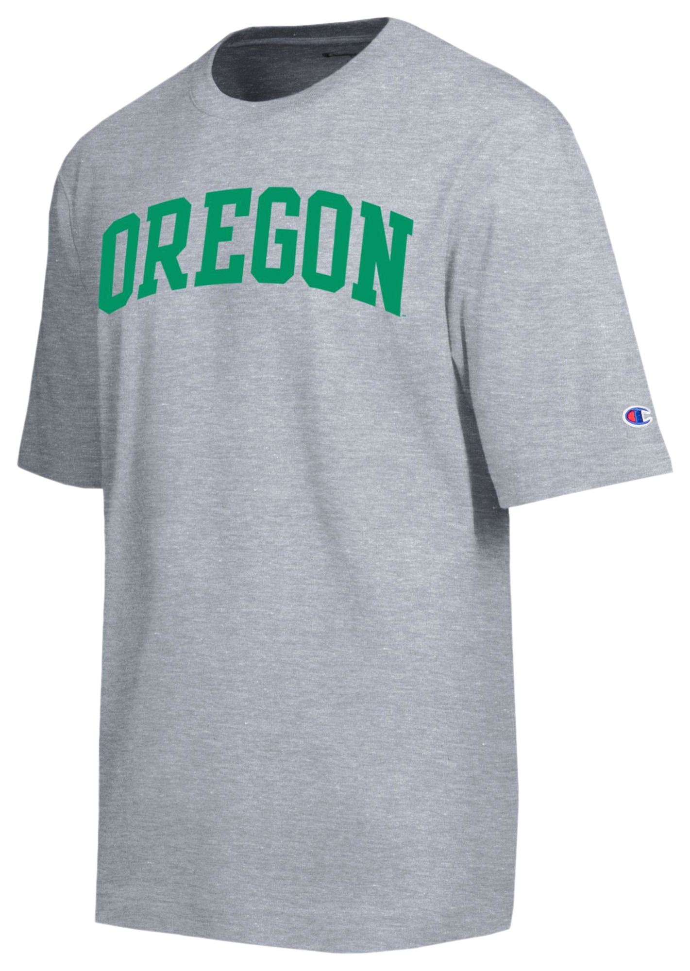 Champion Oregon Mens All-Star T-Shirt - Men's