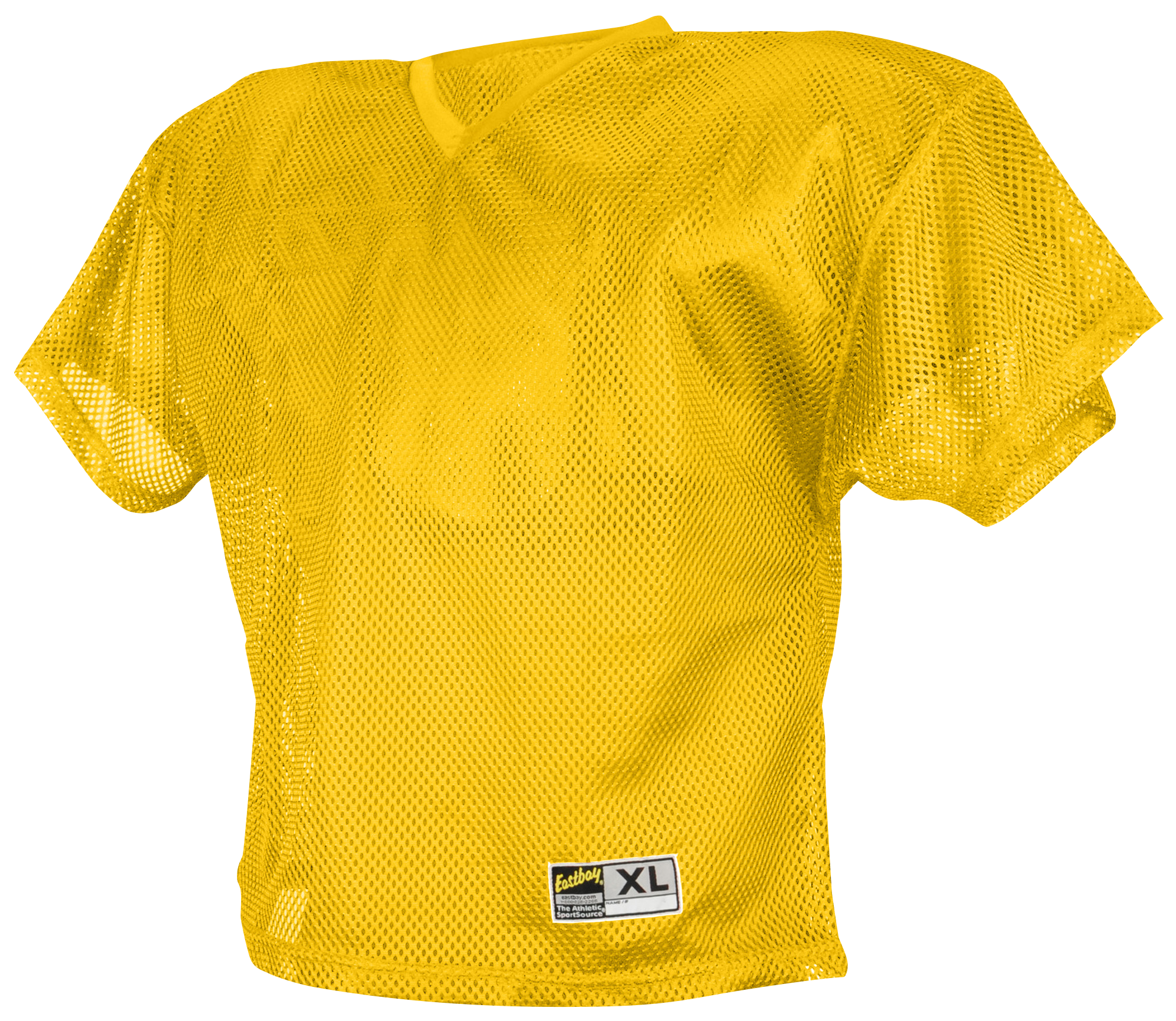 eastbay football jerseys