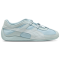 PUMA Speedcat Go Sheer - Puma Fresh Water