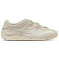 PUMA Speedcat Go Sheer - Puma Alpine Snow