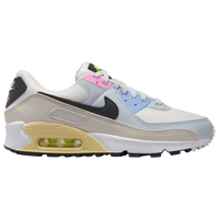 Nike hotsell 98 womens