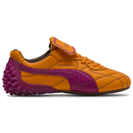 スニーカー ^PUMA^ CREEPER PHATTY 39640301 PUMA Fenty Creeper Phatty | Foot Locker