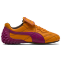 PUMA Avanti L Fenty - PUMA Pumpkin/Pinktastic