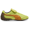 PUMA Avanti L Fenty - PUMA Lime Sheen/Pumpkin