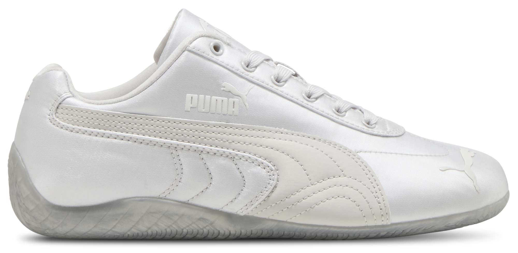 PUMA Speedcat Anodized - Women's | Foot Locker