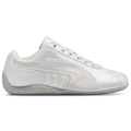 PUMA Speedcat Anodized - Puma Feather Gray