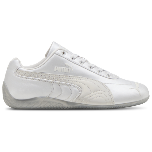  - PUMA Speedcat Anodized - Feather Gray