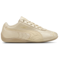 PUMA Speedcat Anodized - Puma Canvas