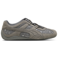 PUMA Speedcat Go Bejewelled - Puma Cast Iron