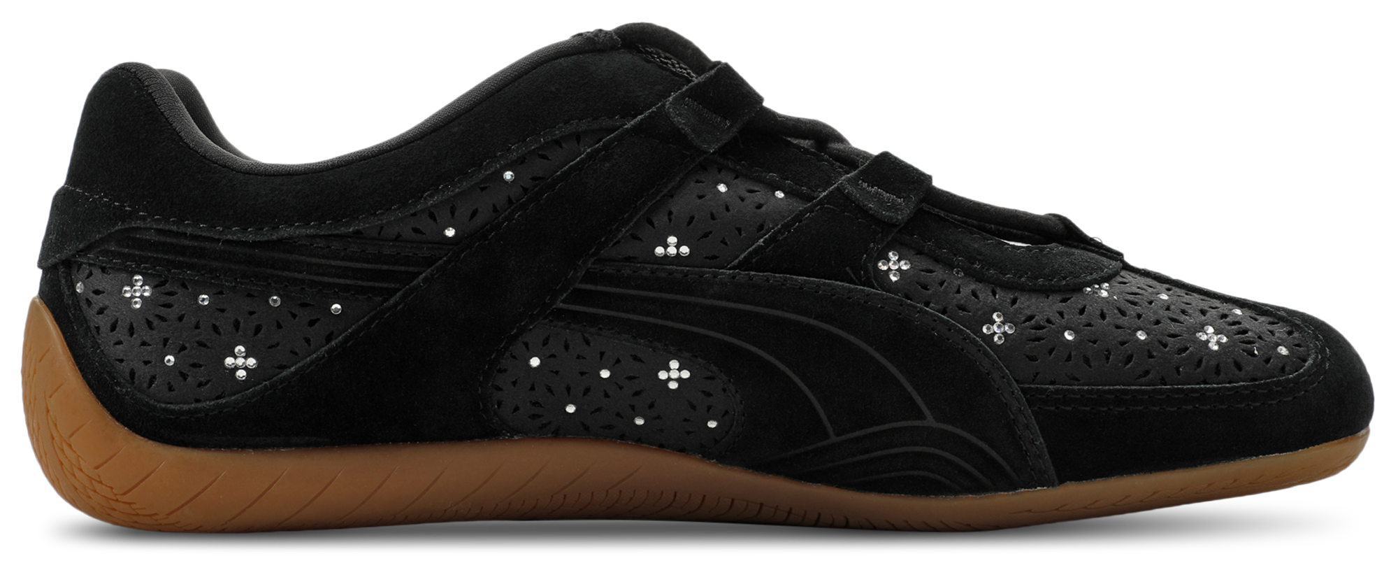 PUMA Speedcat Go - Women's