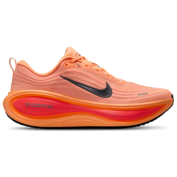 Pour hommes - Nike Vomero Plus - Impulsion orange/Noir