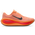 Nike Vomero Plus - Pour hommes Impulsion orange/Noir
